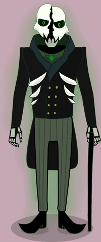 Villain GIF - Find & Share on GIPHY