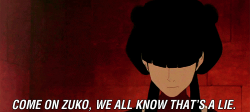 Dramatic Entrance Gifs Tenor