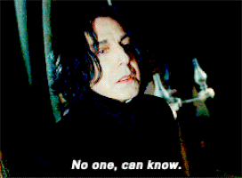 Image result for no one knows gif