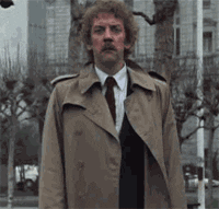 Invasion Of The Body Snatchers Ex GIF - Find & Share on GIPHY