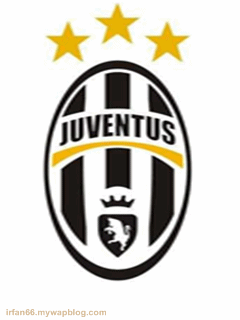 Download 800 Wallpaper Bergerak Juventus HD Terbaik Download 800 Wallpaper Bergerak Juventus HD Terbaik