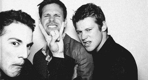 To Cast GIFs - Find & Share on GIPHY