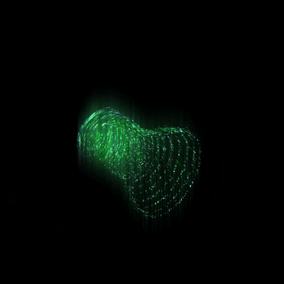 c4d loop animation