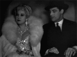 Mae West GIF by Maudit
