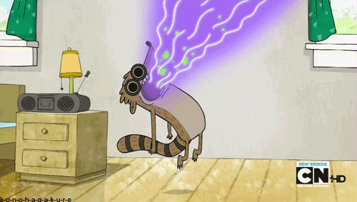https://media.giphy.com/media/ZJkomrcpKGPpS/giphy.gif