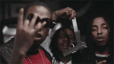 tenor.gif?itemid=7241954