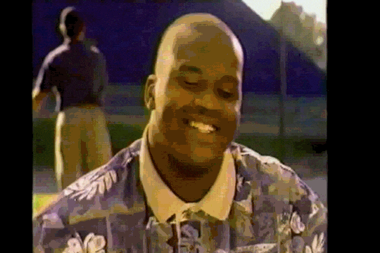 Shaq GIF - Find & Share on GIPHY
