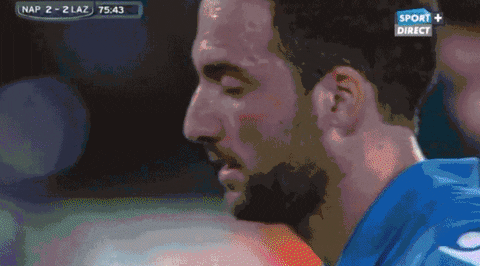 Soccer Penalty GIF - Find & Share on GIPHY