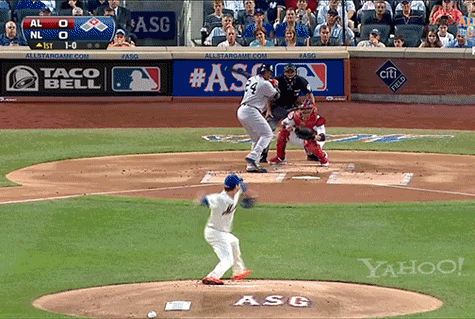 Fan Mets Gif Find Share On Giphy Fan Mets Gif Find Share On Giphy