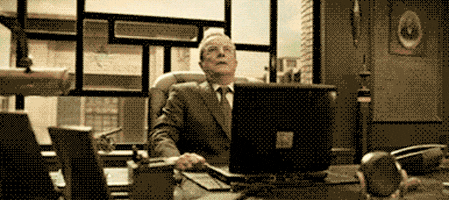 Angry Computer GIFs - Find & Share on GIPHY