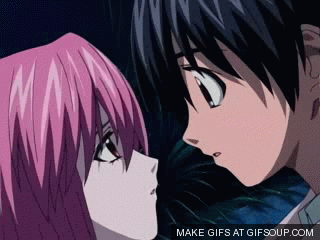 Kisses Love GIF - Find & Share on GIPHY