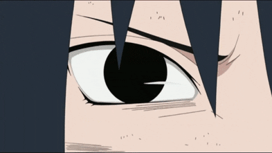 Mangekyou Sharingan GIFs - Find & Share on GIPHY