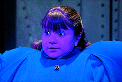 willy wonka and the chocolate factory violet beauregarde movies violet gene wilder