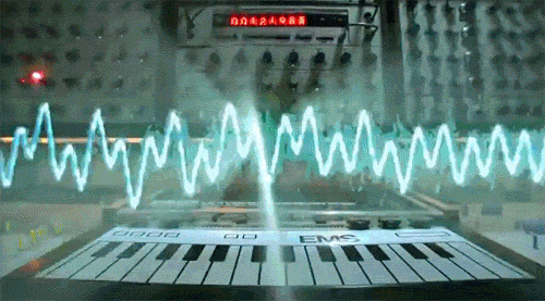 Sound Wave GIFs - Find & Share on GIPHY