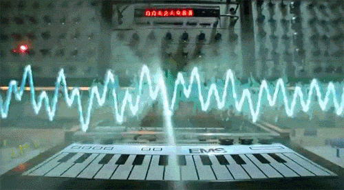 soundwaves gif