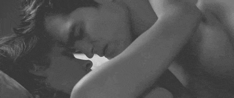 200.gif