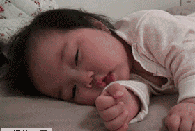 Tired Sleep GIF - Find & Share on GIPHY
