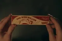 ![](https://media.giphy.com/media/ZM1zUD8f8a8dN1X5bQ/giphy.webp)