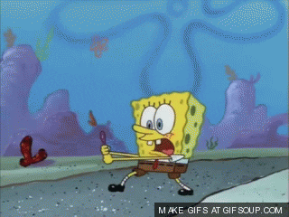 giphy.gif