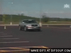 Car Jump GIF - Find & Share on GIPHY