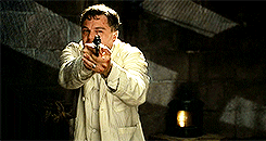 Shutter Island GIF - Find & Share on GIPHY