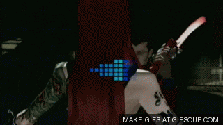 giphy.gif