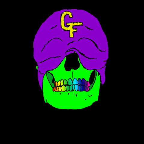 loop gif find share on giphy
