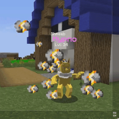 giphy.gif