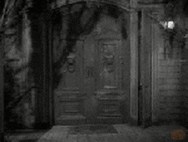 eddie munster gif