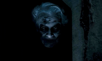 dead silence gifs - find & share on giphy