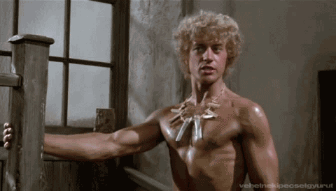 Best gay sex scenes xxx video - oflalapa