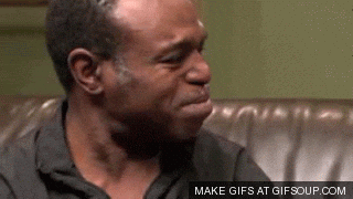 giphy.gif?cid=ecf05e47yagxlobmkys0zhww75