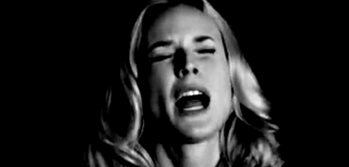 Diane Kruger GIF - Find & Share on GIPHY