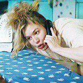 film animated GIF