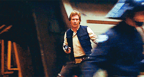 Young-Han-Solo-with-a-gun
