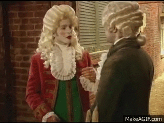 British GIF - Find & Share on GIPHY