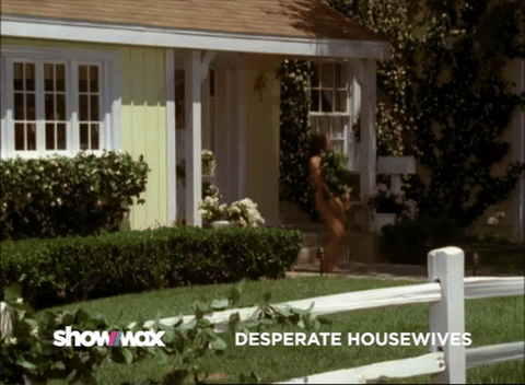 Desperate Housewives: Unveiling Fun Facts About the Beloved TV Series