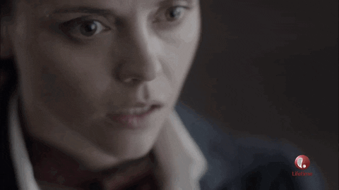 Christina Ricci GIF - Find & Share on GIPHY