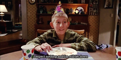 Bday Anything GIF - Find & Share on GIPHY