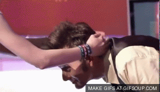 giphy.gif