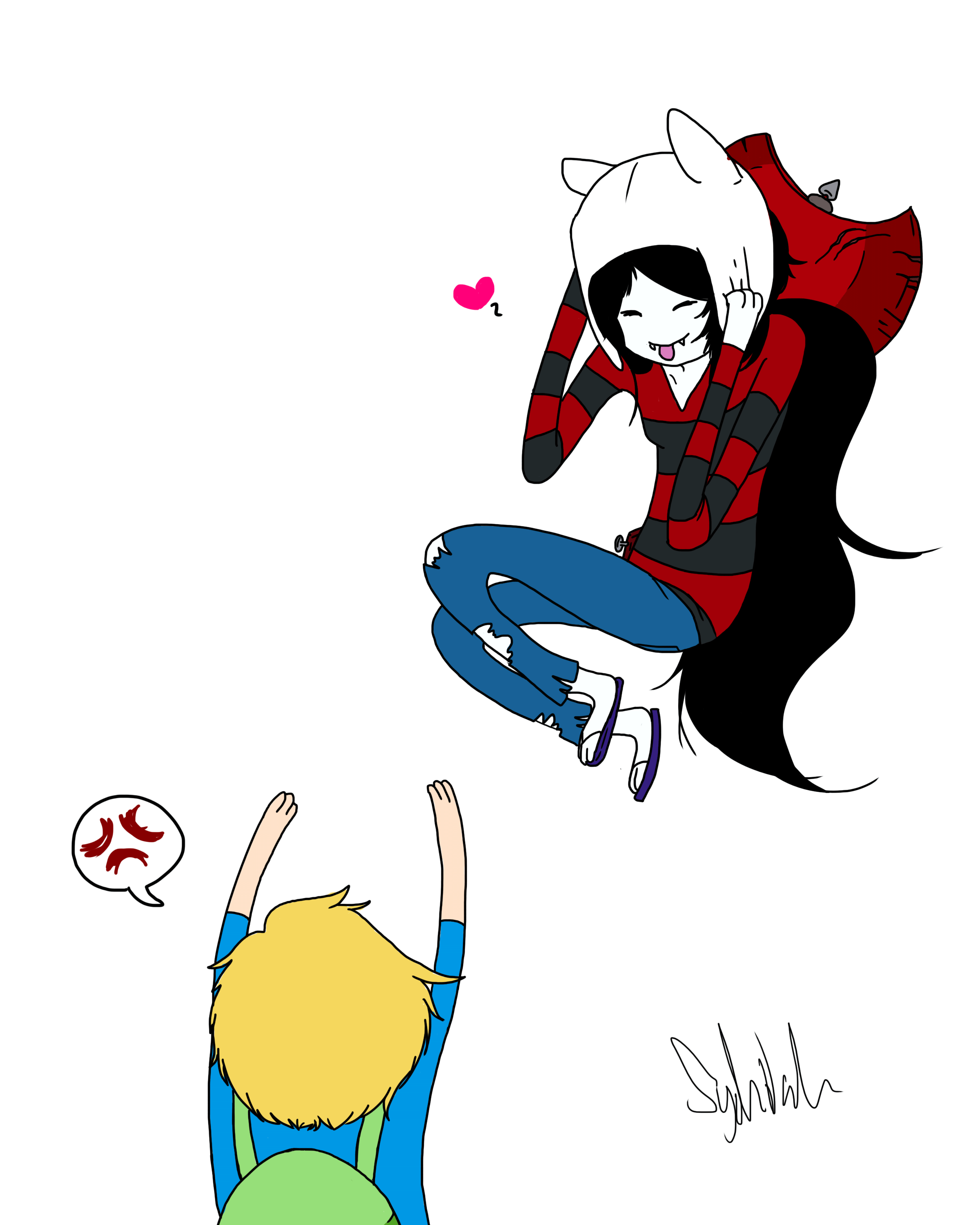 Finn Sticker for iOS for Cute Animated Sticker
584dqh Finn Sticker for iOS for Cute Animated Sticker
584dqh