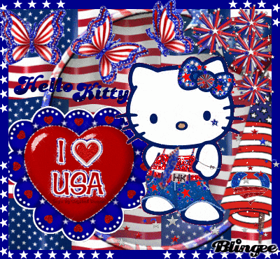 Usa GIF - Find & Share on GIPHY