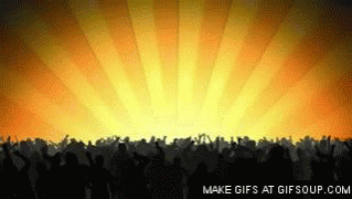 Worship GIF - Find & Share on GIPHY
