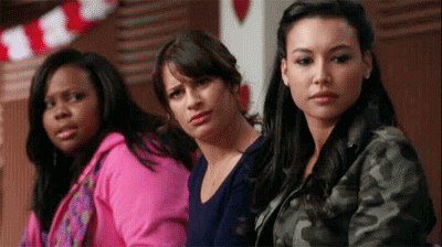 bristol palin well sarah is not going to like this