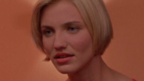 cameron diaz cum semen theres something about mary hair gel - giphy-facebook_s
