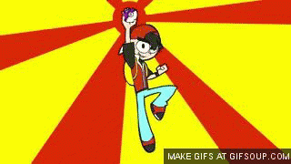catch tinypng catch tinypng