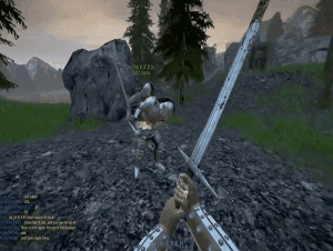 chivalry medieval warfare maul chivalry medieval warfare maul