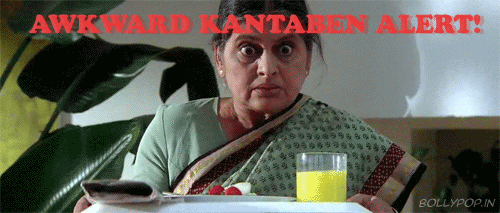 Image result for kantaben meme