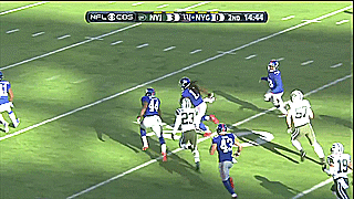 Kickoffcoverage GIF - Find & Share on GIPHY