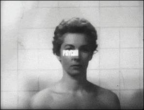 Psycho GIFs - Find & Share on GIPHY